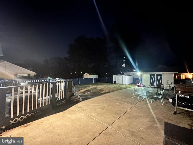 1411 MARY ST, Woodbridge, VA 22191