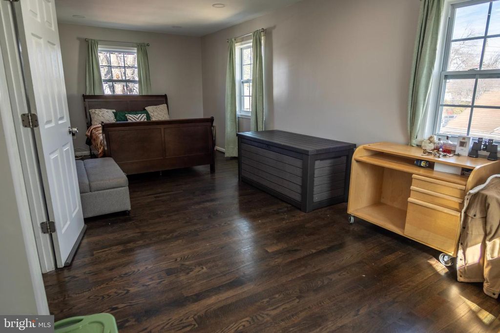 1411 MARY ST, Woodbridge, VA 22191