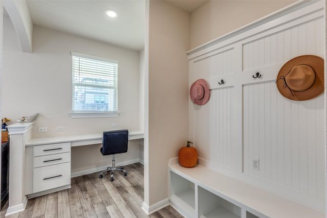 213 Sugar Cane RD, Buda, TX 78610