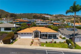 32382 Via Mentone, Dana Point, CA 92629