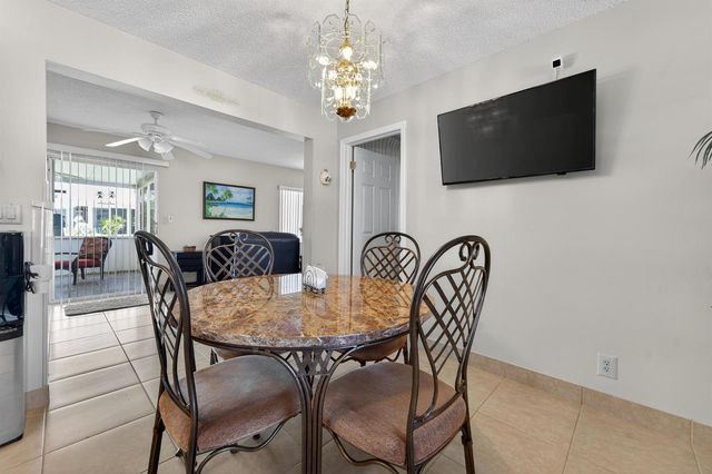 1601 SW 18th Street SW, Boynton Beach, FL 33426