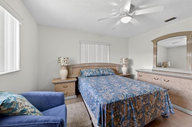 1601 SW 18th Street SW, Boynton Beach, FL 33426