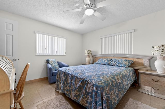 1601 SW 18th Street SW, Boynton Beach, FL 33426