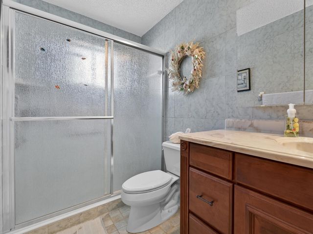 1601 SW 18th Street SW, Boynton Beach, FL 33426