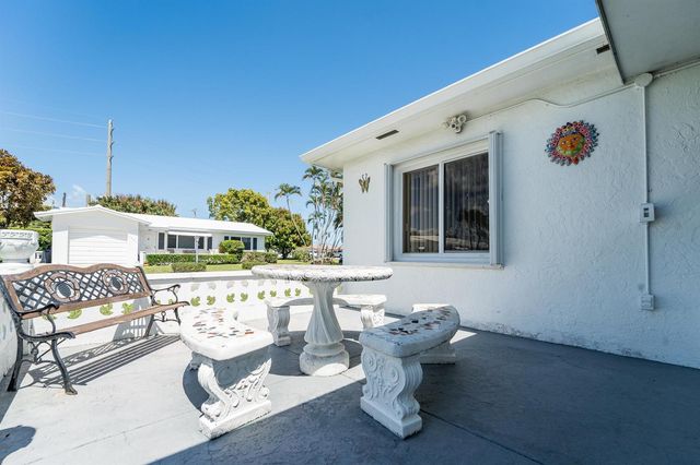 1601 SW 18th Street SW, Boynton Beach, FL 33426