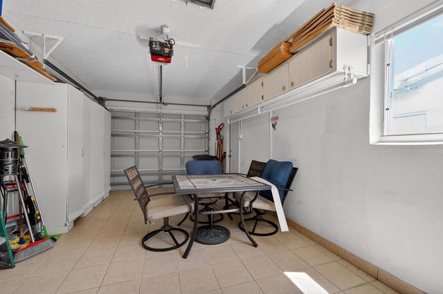 1601 SW 18th Street SW, Boynton Beach, FL 33426