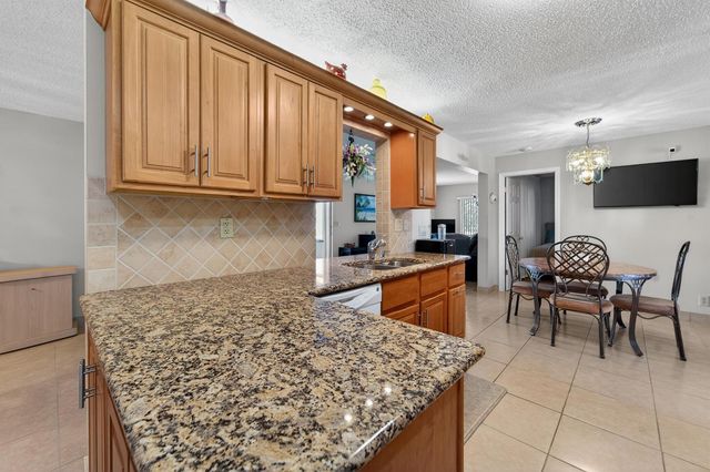 1601 SW 18th Street SW, Boynton Beach, FL 33426