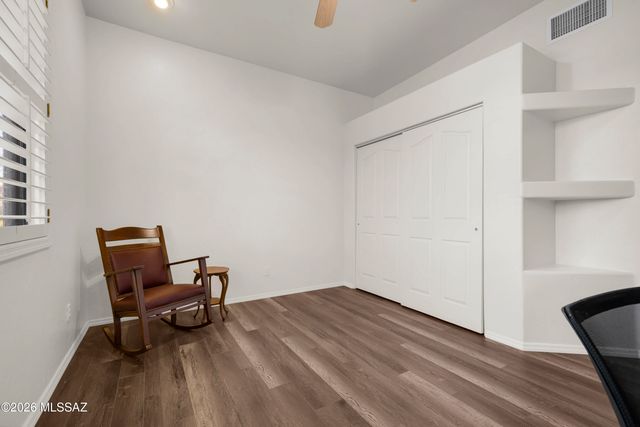 1502 N Coral Bells Drive, Tucson, AZ 85745