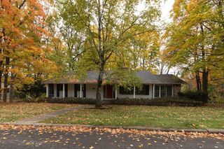 903 PARCHER STREET, Wausau, WI 54403