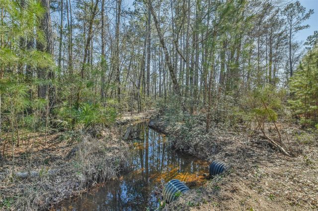 35 Old Sign Rd, Midway, TX 75852