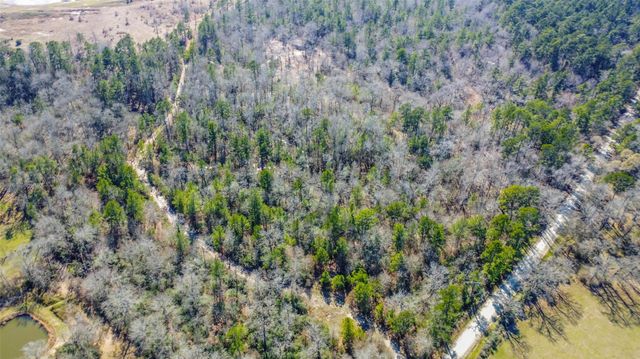 35 Old Sign Rd, Midway, TX 75852