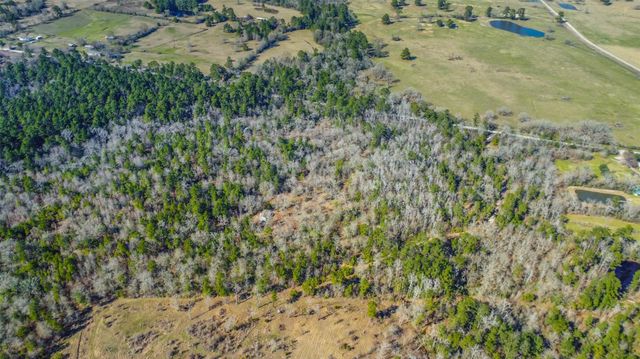 35 Old Sign Rd, Midway, TX 75852