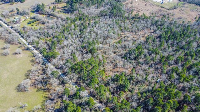 35 Old Sign Rd, Midway, TX 75852