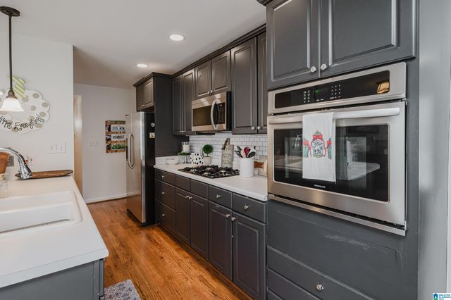 412 EDGEWOOD BOULEVARD, Homewood, AL 35209