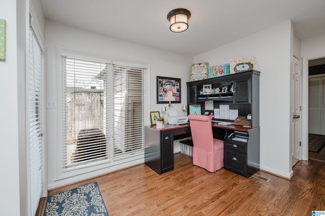 412 EDGEWOOD BOULEVARD, Homewood, AL 35209