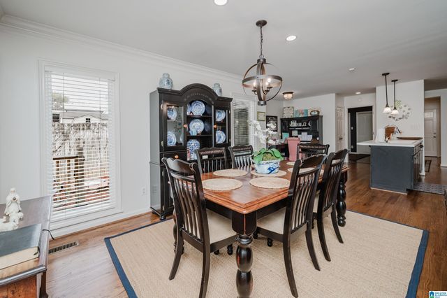 412 EDGEWOOD BOULEVARD, Homewood, AL 35209