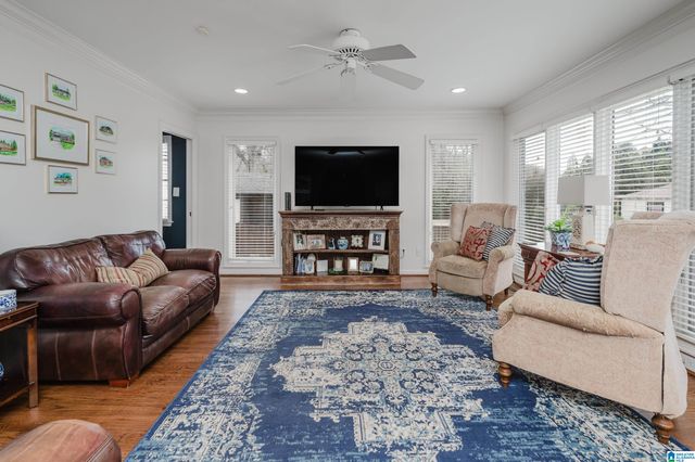 412 EDGEWOOD BOULEVARD, Homewood, AL 35209