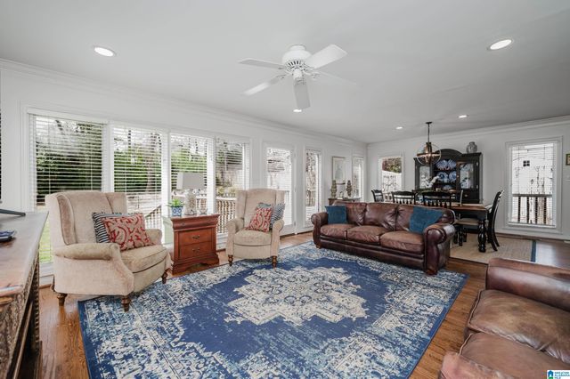 412 EDGEWOOD BOULEVARD, Homewood, AL 35209