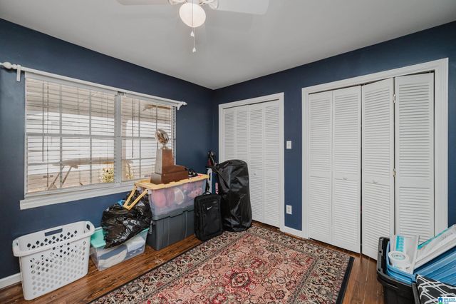 412 EDGEWOOD BOULEVARD, Homewood, AL 35209