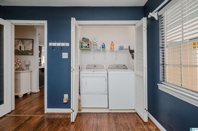 412 EDGEWOOD BOULEVARD, Homewood, AL 35209