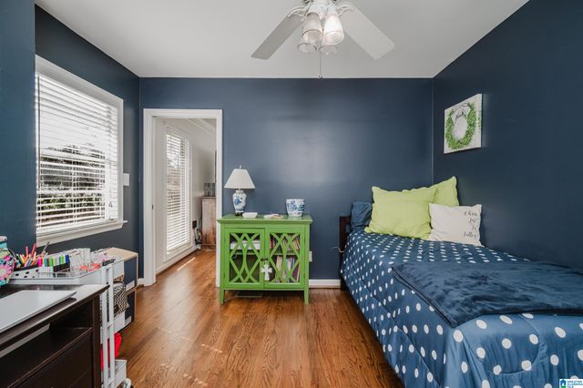 412 EDGEWOOD BOULEVARD, Homewood, AL 35209