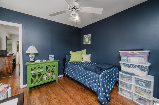 412 EDGEWOOD BOULEVARD, Homewood, AL 35209