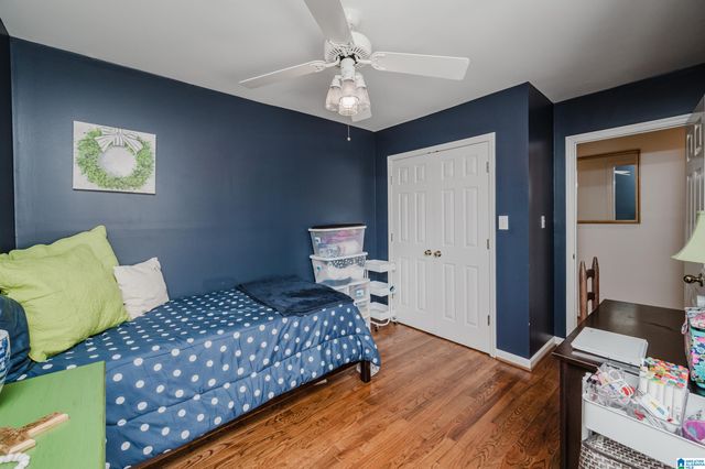 412 EDGEWOOD BOULEVARD, Homewood, AL 35209