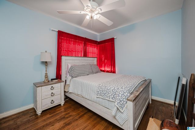 412 EDGEWOOD BOULEVARD, Homewood, AL 35209