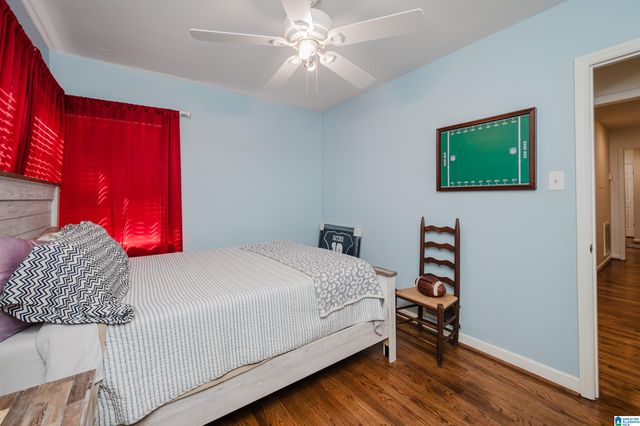 412 EDGEWOOD BOULEVARD, Homewood, AL 35209