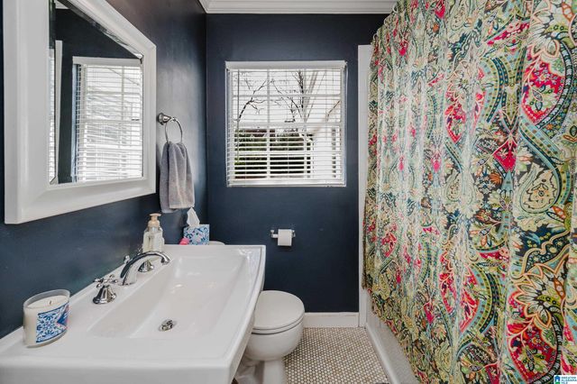 412 EDGEWOOD BOULEVARD, Homewood, AL 35209