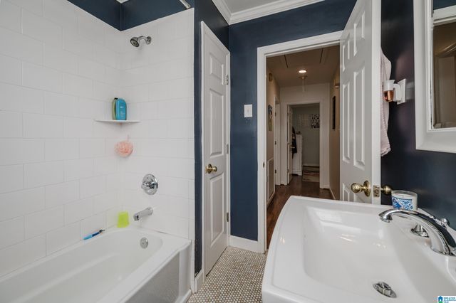 412 EDGEWOOD BOULEVARD, Homewood, AL 35209