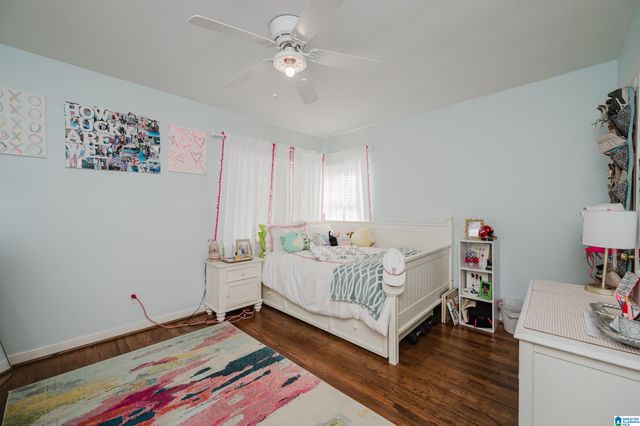 412 EDGEWOOD BOULEVARD, Homewood, AL 35209