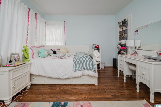 412 EDGEWOOD BOULEVARD, Homewood, AL 35209