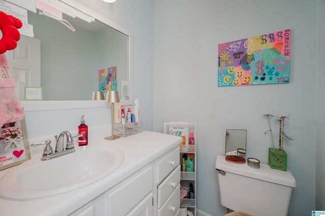 412 EDGEWOOD BOULEVARD, Homewood, AL 35209