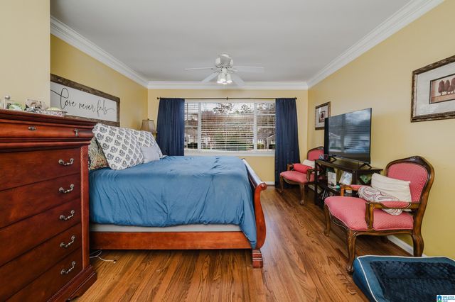 412 EDGEWOOD BOULEVARD, Homewood, AL 35209