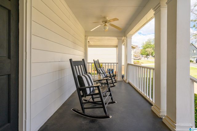 412 EDGEWOOD BOULEVARD, Homewood, AL 35209