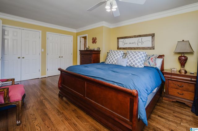 412 EDGEWOOD BOULEVARD, Homewood, AL 35209