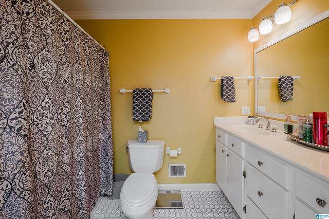 412 EDGEWOOD BOULEVARD, Homewood, AL 35209