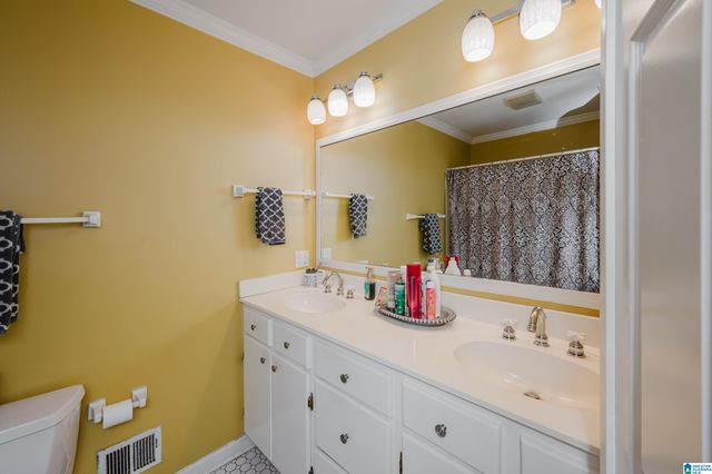 412 EDGEWOOD BOULEVARD, Homewood, AL 35209