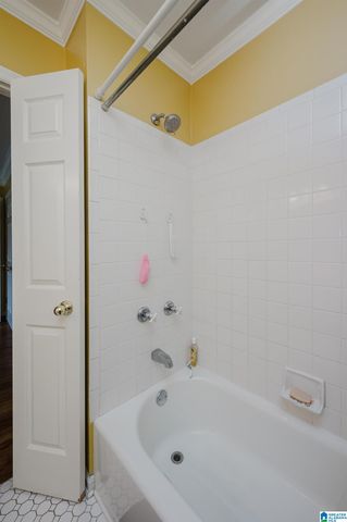 412 EDGEWOOD BOULEVARD, Homewood, AL 35209