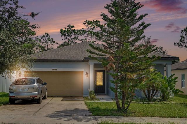 1096 ROBERTA ROAD, Lake Wales, FL 33853