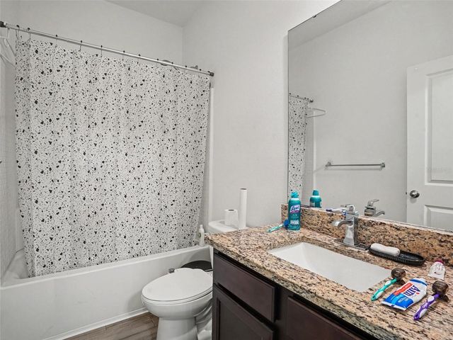 1096 ROBERTA ROAD, Lake Wales, FL 33853