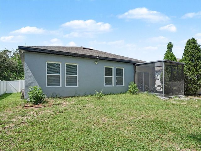 1096 ROBERTA ROAD, Lake Wales, FL 33853