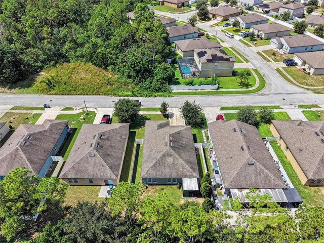 1096 ROBERTA ROAD, Lake Wales, FL 33853