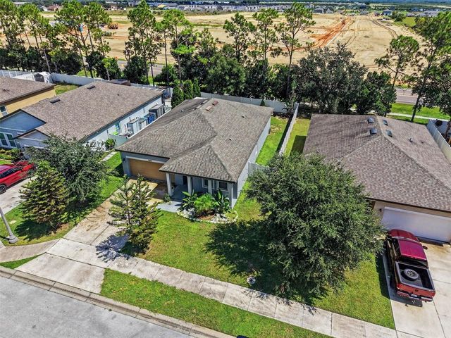 1096 ROBERTA ROAD, Lake Wales, FL 33853