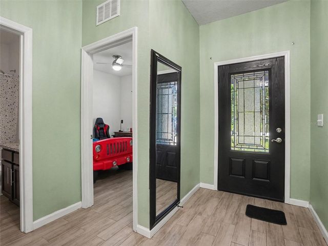 1096 ROBERTA ROAD, Lake Wales, FL 33853