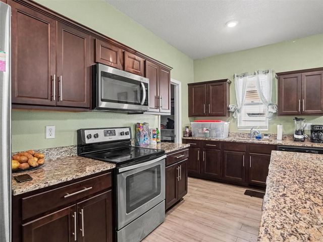 1096 ROBERTA ROAD, Lake Wales, FL 33853