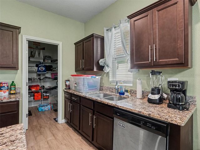 1096 ROBERTA ROAD, Lake Wales, FL 33853