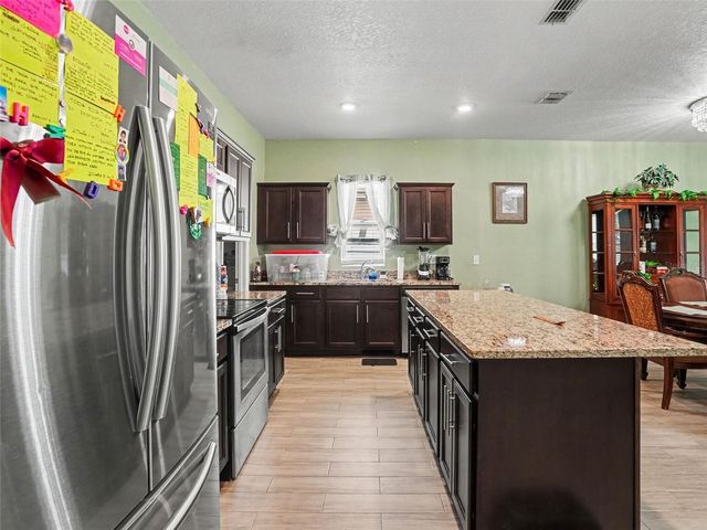 1096 ROBERTA ROAD, Lake Wales, FL 33853