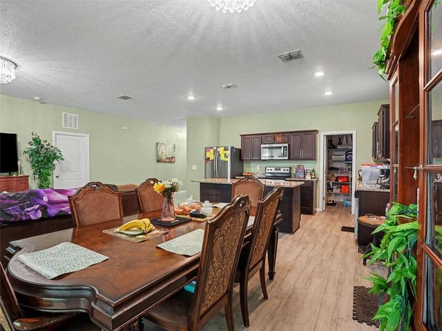 1096 ROBERTA ROAD, Lake Wales, FL 33853